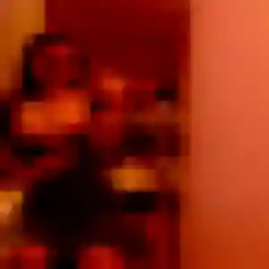 Solange, 38 ans, en ligne à Cilaos pour un plan cul