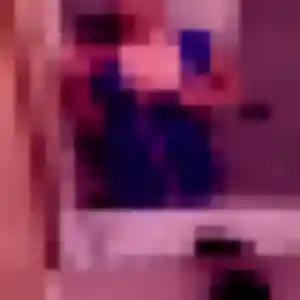 Découvre Wambui, 23 ans à Cilaos en privé