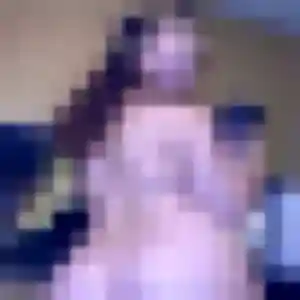 Aya de Cinq-Mars-la-Pile, 22 ans - plan cul discret