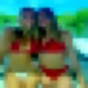 Akouavi, fille de 35 ans cherche plan cul à Cintegabelle