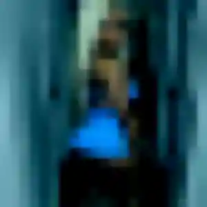 Faustine, 37 ans, cherche un plan cul à Cintegabelle