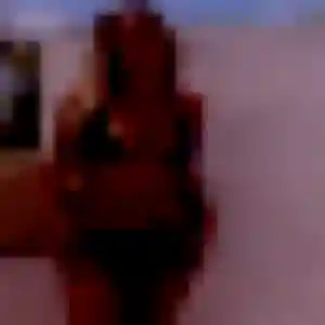 Béatrice, 39 ans, connectée à Cintré pour un plan cul