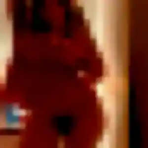 Kumba, 43 ans, cherche un plan cul à Cintré