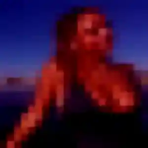 Neneh, 31 ans, connectée à Cintré pour une rencontre coquine