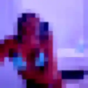 Photo sexy de Hawa, 31 ans à Cires-lès-Mello - rencontre sans lendemain