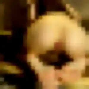 Rejoins Kimberley, 44 ans à Cires-lès-Mello en privé
