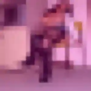 Charline (26 ans) à Cirey-sur-Vezouze cherche une rencontre aujourd'hui
