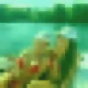 Photo sexy de Dienaba, 33 ans à Cirey-sur-Vezouze - plan discret