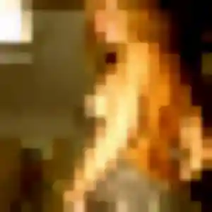 Élise, 37 ans, connectée à Cirey-sur-Vezouze pour un plan cul