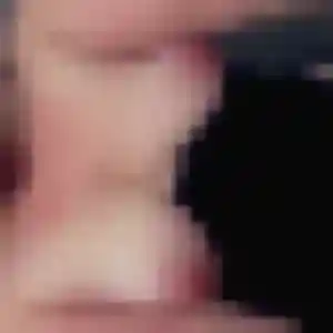 Photo sexy de Lucinda, 28 ans à Cirey-sur-Vezouze - rencontre coquine