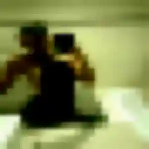 plan cul à Cirey-sur-Vezouze : photo de Mariame, 26 ans - sans engagement
