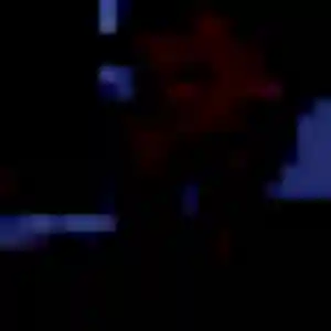 Rébecca, 34 ans, dispo pour plan cul à Cirey-sur-Vezouze