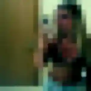 Photo privée de Hawa, 24 ans à Ciry-Salsogne - rencontre coquine