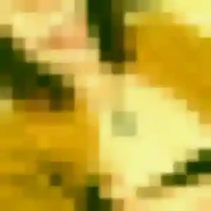 Rencontre Linda, 34 ans à Ciry-Salsogne gratuitement