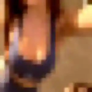 Photo perso de Amira, 26 ans à Cissac-Médoc - plan discret