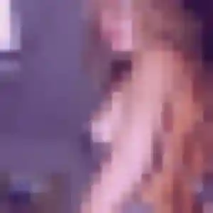 Photo de Nafi à Cissé (22 ans) - plan cul discret