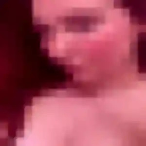 Aya, 23 ans, dispo pour plan cul à Citers