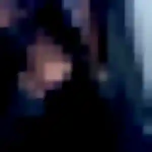 Photo exclusive de Promise, 44 ans à Citers - rencontre sans lendemain