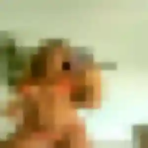Sokhna, femme de 31 ans cherche plan cul à Citers