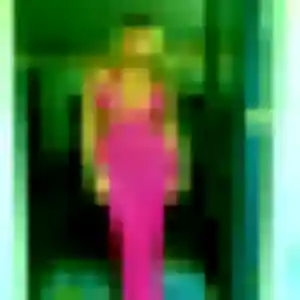 Photo de Zineb à Citers (32 ans) - plan cul anonyme