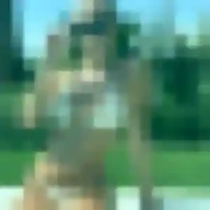 Photo de Aurore à Citry (43 ans) - plan cul discret