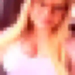 Belle Maëlys, 37 ans à Citry - voir sa photo