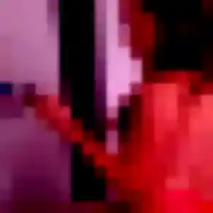 Adama, fille de 40 ans cherche plan cul à Civens