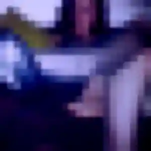Sexy Emilie, 33 ans à Civens - voir sa photo