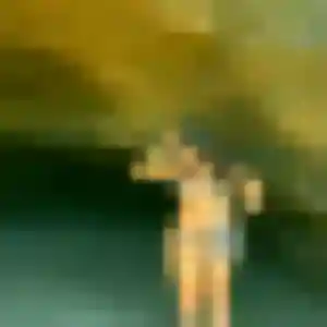 Lina, femme de 34 ans cherche plan cul à Civens