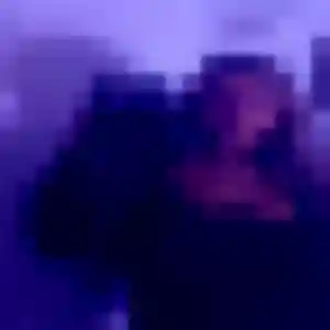 Mireille (35 ans) à Civens propose une rencontre aujourd'hui