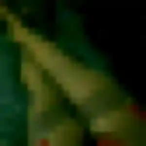 Jolie Yawa, 44 ans à Civrac-en-Médoc - la contacter