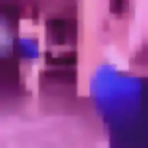 Profil de Capucine à Civray (23 ans) - plan cul anonyme