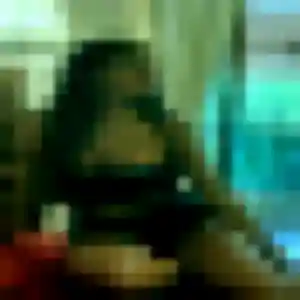 Contacte Pauline, 32 ans à Civray en privé