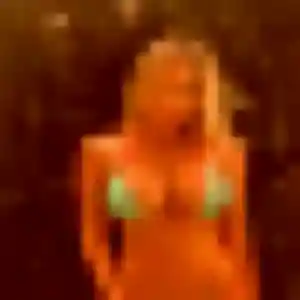 Découvre Priscilla, 34 ans à Civray en privé