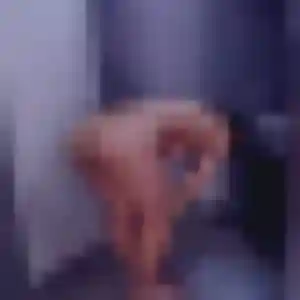 Profil de Soukeyna à Civray-de-Touraine (32 ans) - plan cul gratuit