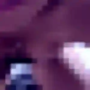 Photo privée de Nathalie, 41 ans à Civrieux-d'Azergues - plan discret