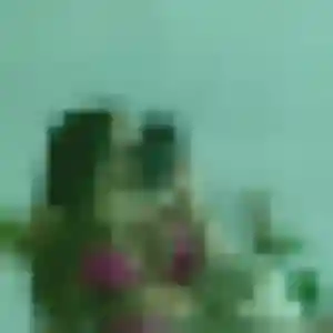 Jolie Pauline, 36 ans à Civrieux-d'Azergues - la contacter