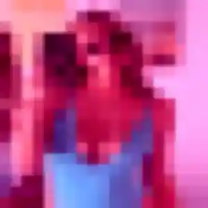 Soline, femme de 38 ans cherche plan cul à Civrieux-d'Azergues
