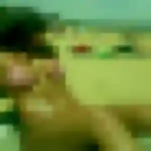 Photo privée de Nkechi, 31 ans à Civrieux - rencontre coquine