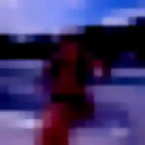 Belle Noémie, 42 ans à Civrieux - voir sa photo