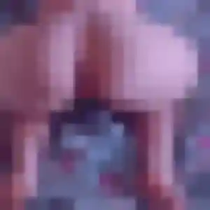 Béatrice de Cize, 24 ans - plan cul discret