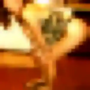 Photo de Constance à Cize (44 ans) - plan cul anonyme