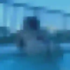 Diary, femme de 37 ans veut plan cul à Claira