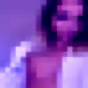 Djeneba de Claira, 34 ans - plan cul sans lendemain