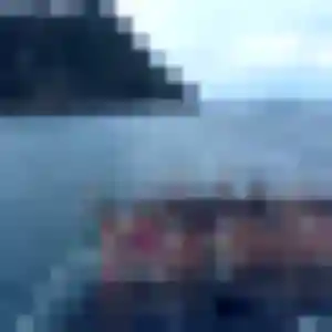 Photo de Astan à Clairac (37 ans) - plan cul anonyme