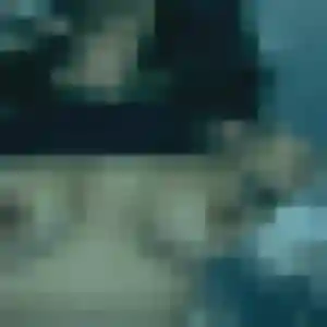 Contacte Brigitte, 34 ans à Clairac en privé