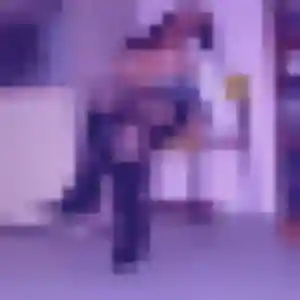 Grâce, fille de 27 ans cherche plan cul à Clairac