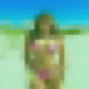 Photo de Tiffany à Clairefontaine-en-Yvelines (45 ans) - plan cul gratuit