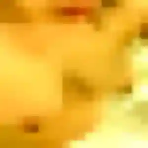 Yolande, 25 ans, dispo pour plan cul à Clairmarais