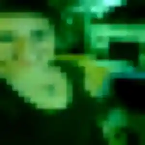 Photo exclusive de Zara, 23 ans à Clairmarais - rencontre coquine